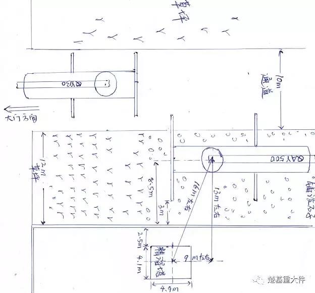 超長(cháng)運輸 超長(cháng)運輸