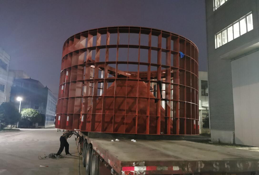 超寬設備,楚基運輸 超寬設備,楚基運輸
