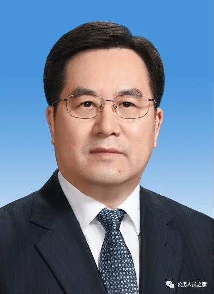 中(zhōng)央辦(bàn)公(gōng)廳主任丁薛祥最新(xīn)署名(míng)文(wén)章！
