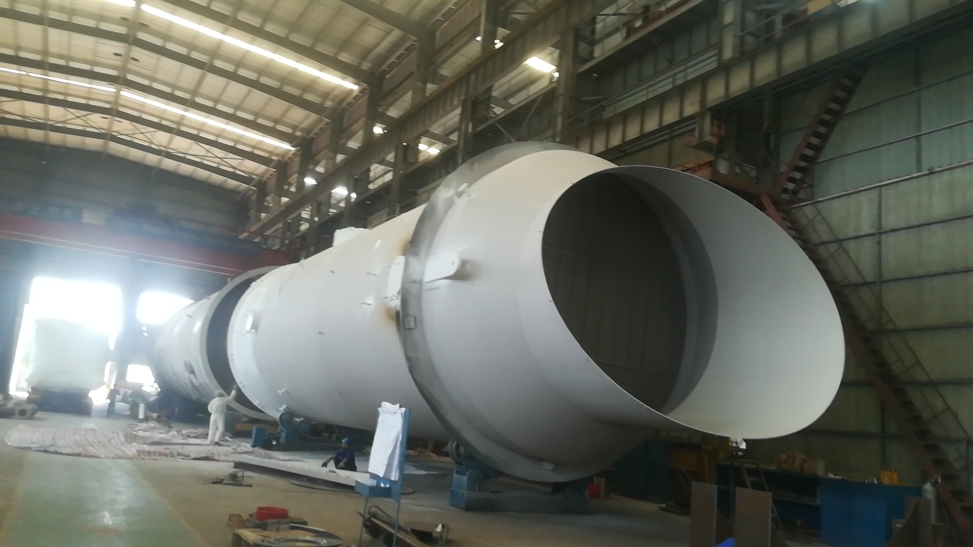 楚基超高超寬設備運輸 楚基超高超寬設備運輸